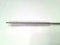rawnori Pipe Cleaning Cleaner Brush - for Glass, Smoke, CocoStraw Brand Heavy Duty