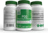 Health Thru Nutrition PQQ 40mg, 120 Servings Pyrroloquinoline Quinone, Promotes Mitochondrial Biogenesis, Vegan,