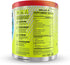 Cellucor C4 Sport Pre Workout Powder: NSF Certified for Sport, 200mg Caffeine, Creatine, Beta-Alanine, Hawaiian Punch,