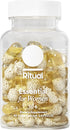 Ritual Multivitamin for Women 50+, Menopause Supplements with Vitamin D3, K2, Magnesium, Omega-3 DHA, 60 Vegan Capsules