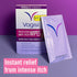 Vagisil Anti-Itch Medicated Feminine Wipes, Maximum Strength, 12 Wipes (Pack of 3)