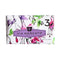 No. 3 Italian Soap Bar (200 g) - Pepe Rose, Lavender & Vanilla Bean
