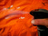 Granger's Outdoor Clothing Care Kit, Clean and Waterproof Outerwear