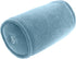Perfect Life Ideas Small Neck Roll Pillow for Sleeping, Lumbar Roll Pillow - Vibrating Round Neck Pillow for Stress