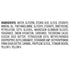 Suave Skin Solutions Body Lotion, Cocoa Butter & Shea, 18 oz