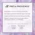 Pre de Provence Artisanal Soap Bar, Coconut, Natural French Skincare, 5.3 Ounce