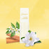Jovan Island Gardenia Eau de Cologne Spray, 1.5 fl oz (Pack of 1), Women's Fragrance
