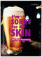 I'M SORRY FOR MY SKIN Jelly Face Mask - Hydrating Korean Skincare Set, Pack of 10 for Glow Beauty