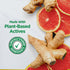 Nature's Bounty Advanced Metabolism Booster, Supports Healthy Metabolism & Fat Loss, 60 Capsules