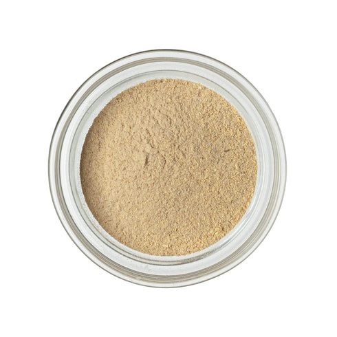 Pure Soy Lecithin Powder, Vegan, OU Kosher Certified, 50g/2oz