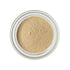 Pure Soy Lecithin Powder, Vegan, OU Kosher Certified, 50g/2oz