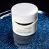 VITAYES Moisturizing Night Cream with Vitamin C for Face, Dark Spots, Fine Lines, Wrinkles, Hydrating & Brightening Skin
