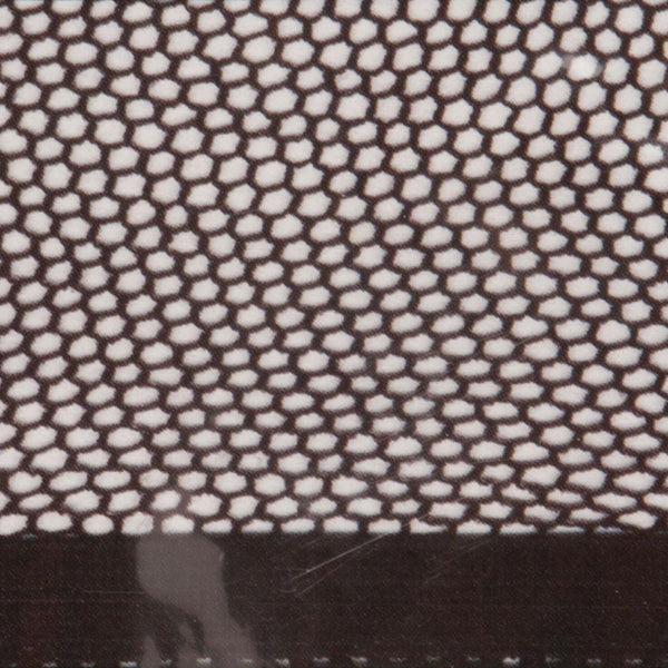 No Knot Hair Net, Black