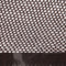 No Knot Hair Net, Black