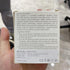 Rechargeable Mini UV Toothbrush Sterilizer Cover with Fan and USB Cord, Long Battery Life, Improved Case Ventilation,