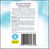 Monistat Boric Acid Feminine Cleanser - Fragrance Free Feminine Wash, 10 Fl Oz, 1 Pack
