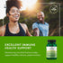 Swanson Ultimate Probiotic Formula, 66 Billion CFU, Digestive Health, 30 DRcaps Veggie Capsules