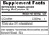 Evlution L-Citrulline 2000 Nitric Oxide Supplement for Men - High Strength L Citrulline Capsules for Enhanced Muscle