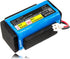 Sabuly 3.7V 10400mAh Replacement Battery for Vulcan 180 44351 44350,High-Performance Battery
