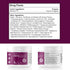 NERVE RENEW Maximum Strength Fast-Acting Nerve Cream, Targeted Arnica Cream Formulation for Soothing Comfort