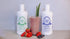 Herbal Aloe Force Aloe Vera Dietary Supplement, 32 fl oz
