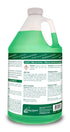 OdoBan Professional Series Neutral pH No Rinse Floor Cleaner Concentrate, 1 Gallon