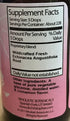 Kid-e-Mune Herbal Supplement, Dr. Christopher's Formulas, 2 Fluid Ounce