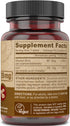 Deva Nutrition Vegan Chelated Iron 29 mg with B-12, 90 Tablets, High Potency