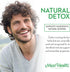 Maxi Health - Maxi Biotic Aged Garlic Extract Capsules, 90 Count, Kyolic Garlic Supplement with Spirulina