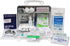 Medi-First 740ANSI First Aid Kit, 25-Person