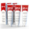 SP-6 Probiotic Whitening Toothpaste for Teeth Whitening/Brightening & Fresh Breath, 6 Probiotics