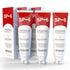 SP-6 Probiotic Whitening Toothpaste for Teeth Whitening/Brightening & Fresh Breath, 6 Probiotics
