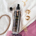 RACHEL ZOE Empowered Body Mist for Women - Floral Sweet Scent with Vanilla and Jasmine - 10 oz