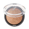 Sorme Cosmetics Baked Bronzer in Warmth (0.2oz) with Vitamin E and Botanical Extracts