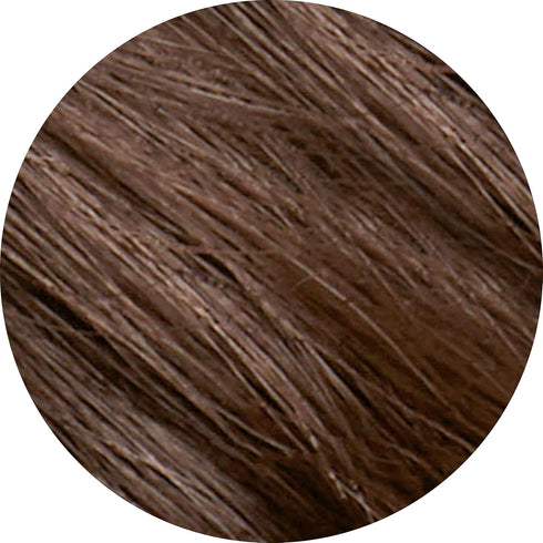 Tints of Nature 5N Natural Light Brown Permanent Hair Dye, 4.4 fl oz, Ammonia-Free, Nourishes Hair & Covers Greys
