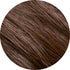 Tints of Nature 5N Natural Light Brown Permanent Hair Dye, 4.4 fl oz, Ammonia-Free, Nourishes Hair & Covers Greys