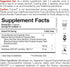 Circutol Blood Pressure Supplement, EcoNugenics - 60 Capsules, Heart Support with Nattokinase