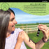 7,500mg Hemp Roll-On Quick Soothe Therapeutic Essential Oil Blend (1) Exclusively on Amazon
