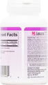Natural Factors Clear Base Vitamin E, 400 IU, 60 Softgels - Antioxidant Support for Health