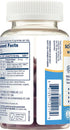 Renew Life Extra Care Digestive Probiotic Gummies, 48 Count for Immune Health