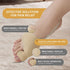 Men(Beige,1) KTSAY Adjustable Bunion Corrector Hallux Valgus Relief, Big Toe Straightener Splint with Soft Cushion