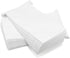 Barf Bags - 25 Disposable Emesis Bags for Car, Uber, Travel, and Morning Sickness