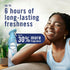 Summer Pack, 8.1oz (Pack 3) Febreze Air Mist, Air Freshener, Odor Fighting Room Spray, Deodorizer for Home Bathroom