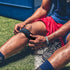 NEENCA Knee Strap with Gel Pad, Patella Tendon Brace for Pain Relief & Stabilizer, FSA/HSA Approved for Workout,