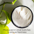 Lavender Body Butter - Natural Lotion with Shea Butter, Jojoba & Lavender Essential Oil, Non-Greasy Moisturizer