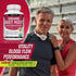 Organic Beet Root Powder Tablets, 2040mg Natural Nitric Oxide Beets, Energy Support, 90 Tablets