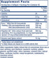 Life Extension Super Omega-3 EPA/DHA Fish Oil with Sesame Lignans & Olive Extract, 60 Softgels