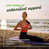 Swanson Double Strength Tocotrienols Antioxidant, 60 Liquid Capsules, 100mg Each