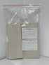 Mybow Ostomy Belt Hernia Wrap for Men Women, Stoma Protector, Colostomy Support Belt, XL 40-43