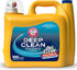 ARM & HAMMER Plus OxiClean Max Force Deep Clean Stain Formula Liquid